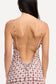 Kahea Dress - Cowrie Basket
