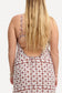 Kahea Dress - Cowrie Basket