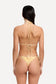 Mariko Top - Goldie