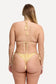 Mariko Top - Goldie