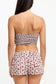 Namika Tube Top - Cowrie Basket