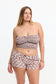 Namika Tube Top - Cowrie Basket