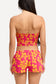 Namika Tube Top - Spring