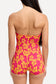 Serena Romper - Spring