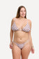Siena Top - Cowrie Basket