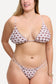 Siena Top - Cowrie Basket