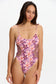 Stella 2.0 One Piece - Bloom