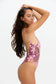Stella 2.0 One Piece - Bloom