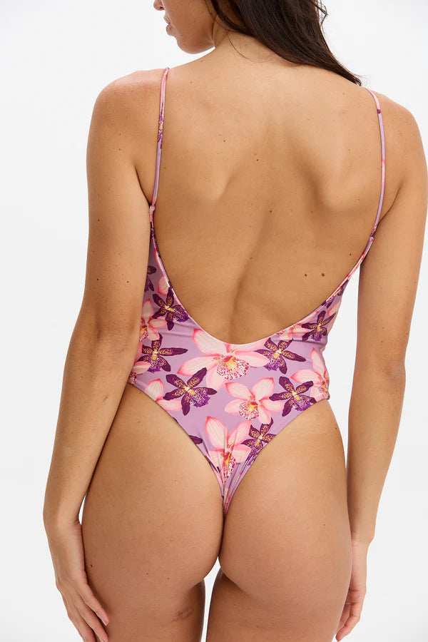 Stella 2.0 One Piece - Bloom