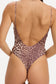 Stella 2.0 One Piece - Sahara
