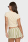 Low Tide Short - Cactus