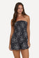 Vacay All-Day Romper