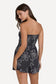 Vacay All-Day Romper