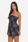 Vacay All-Day Romper