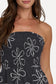 Vacay All-Day Romper