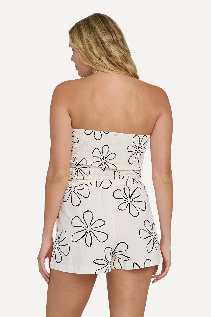 Wanderer Short
