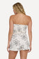Wanderer Short