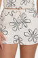 Wanderer Short