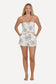 Wanderer Short