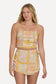 Your Crush Mini Skort