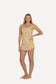 Your Crush Mini Skort