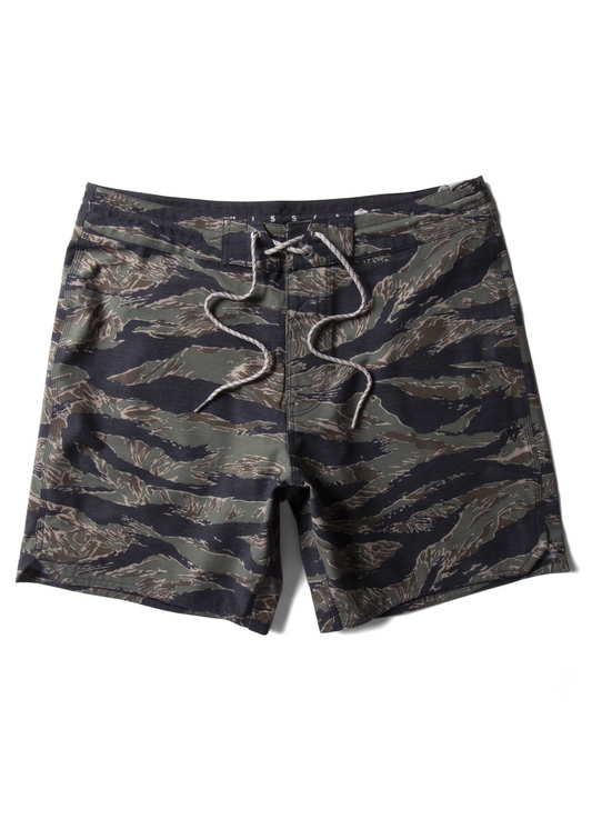 Short Sets 16.5" Boardshort