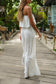 Arabella Skirt - Urchin