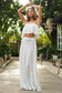 Athena Tube Top - Urchin