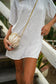 Cabana Dress - Urchin