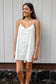 Day Tripper Dress - Bamboo