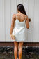 Day Tripper Dress - Bamboo