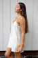 Day Tripper Dress - Bamboo