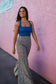 Disco Pant - Ray