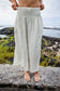 Dreamweaver Pant - Bamboo