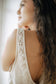 Forever Lei Mini Dress - Tiare