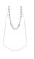 Forever Lei Mini Dress - Tiare