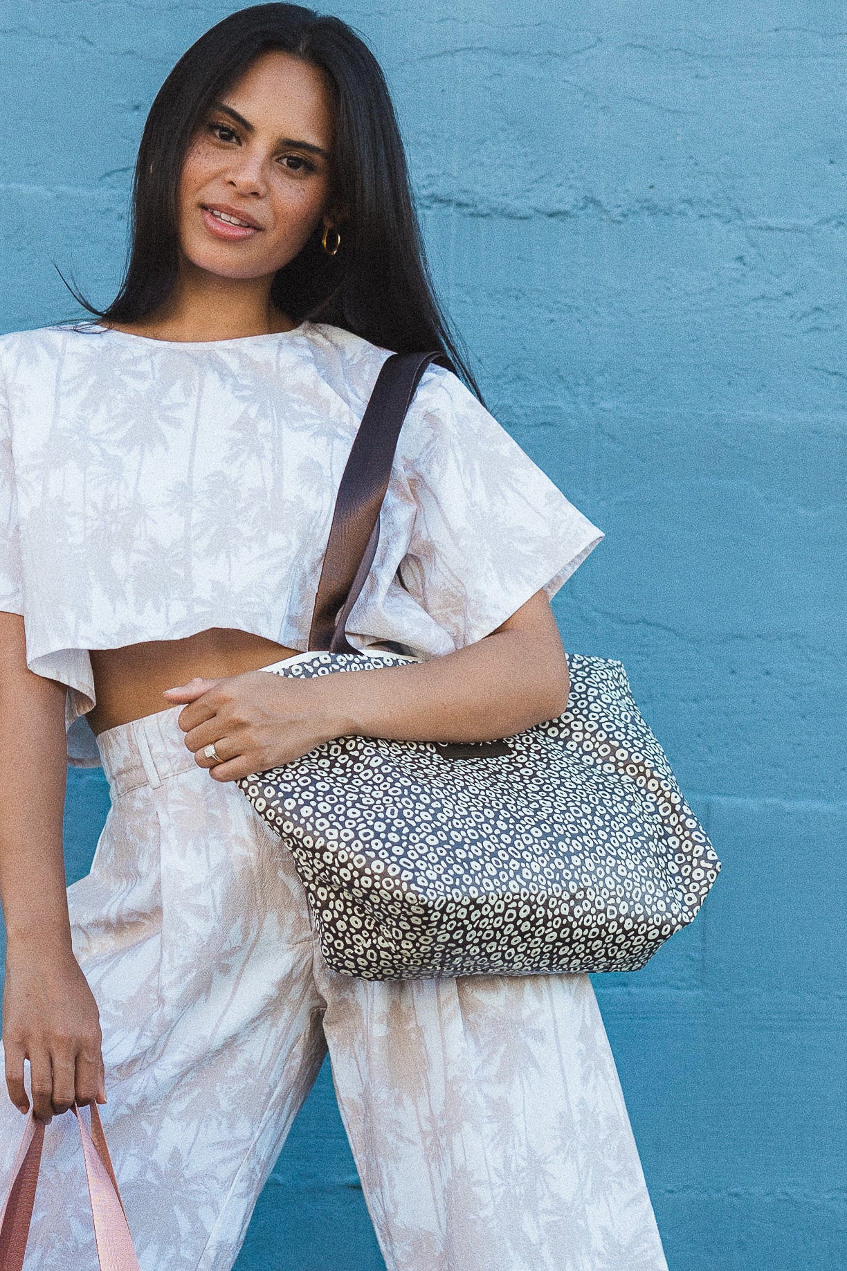 Tyvek Bags