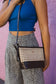 High Tide Crossbody Bag