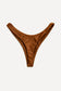 Hippie Bottom - Cinnamon Shine
