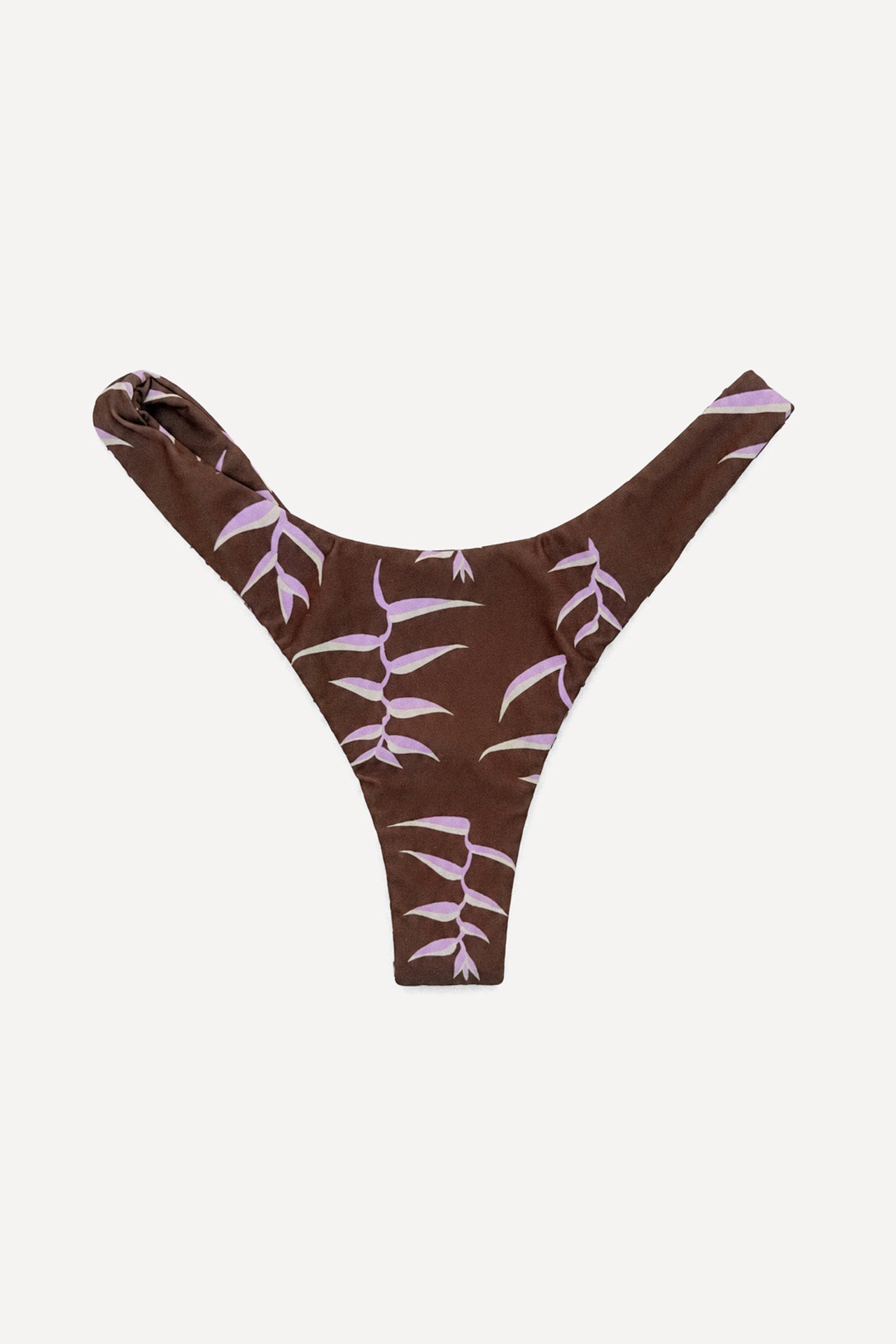 Hippie Bottom - Sexy Pink