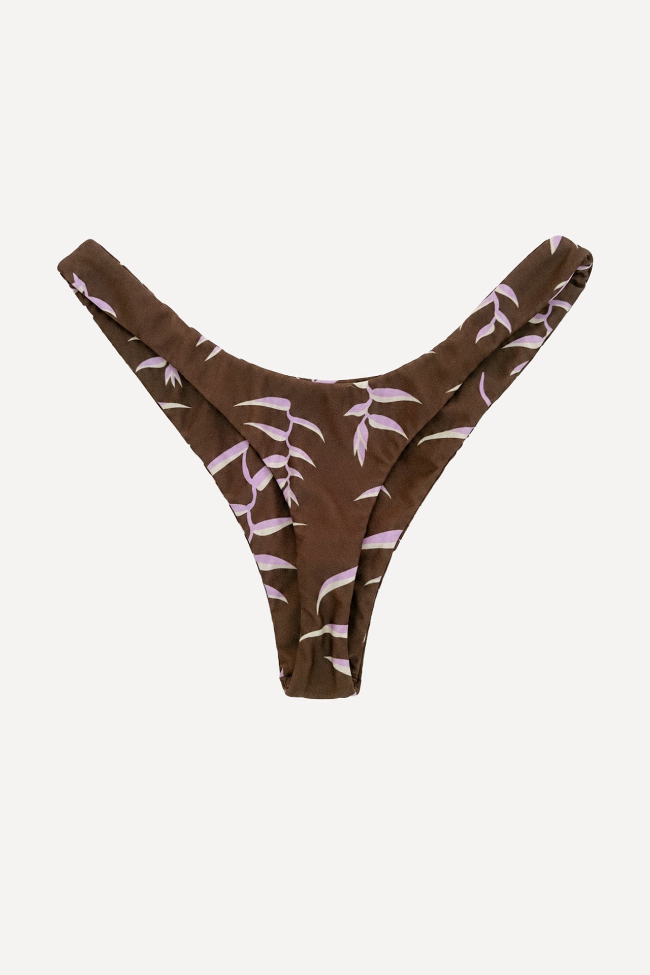 Hippie Bottom - Sexy Pink
