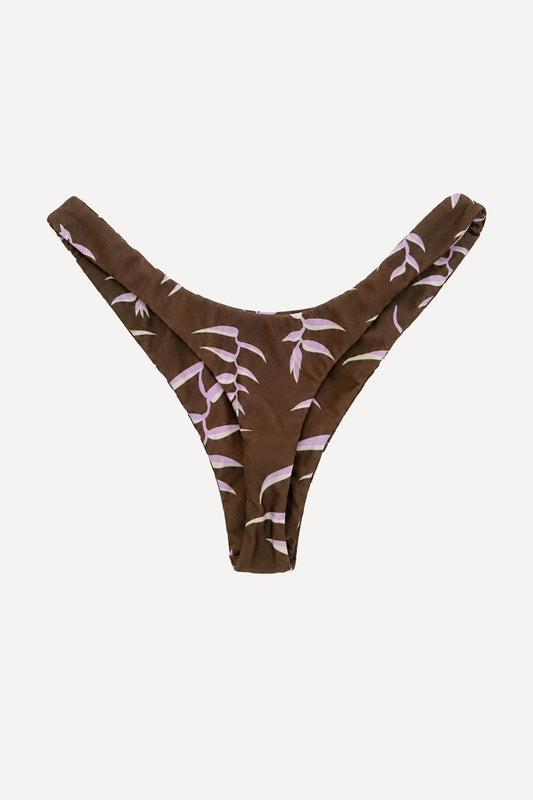 Hippie Bottom - Sexy Pink