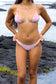 Hippie Bottom - Pua Hou