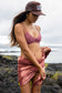 Coconut Ave Pareu - Na Puʻuwai