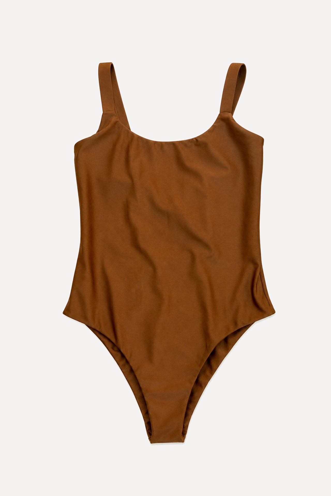 Skipper One Piece - Cinnamon Shine
