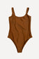 Skipper One Piece - Cinnamon Shine