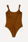 Skipper One Piece - Cinnamon Shine