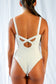 Skipper One Piece