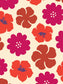 Tag Aloha Co. Pareo – Aloalo