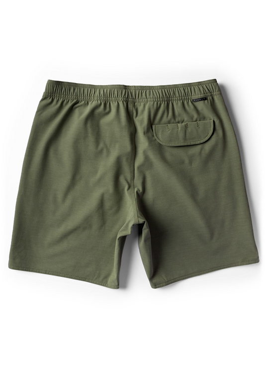 Solid Sets 17.5" Ecolastic - Surplus